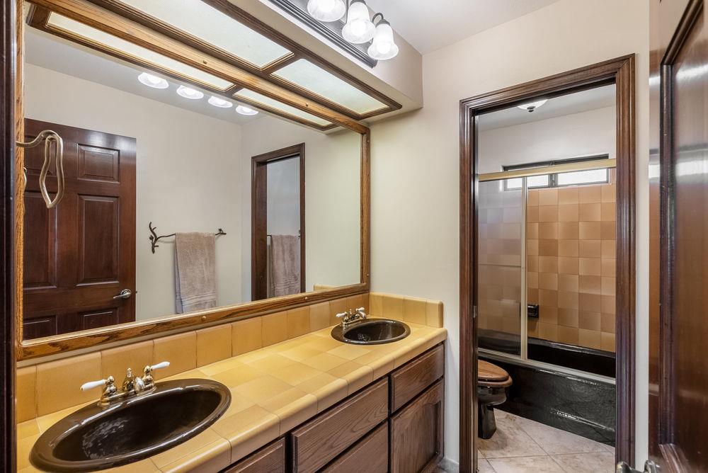 4550 Roop Road Gilroy, CA 95020 - Photo 44 of 91