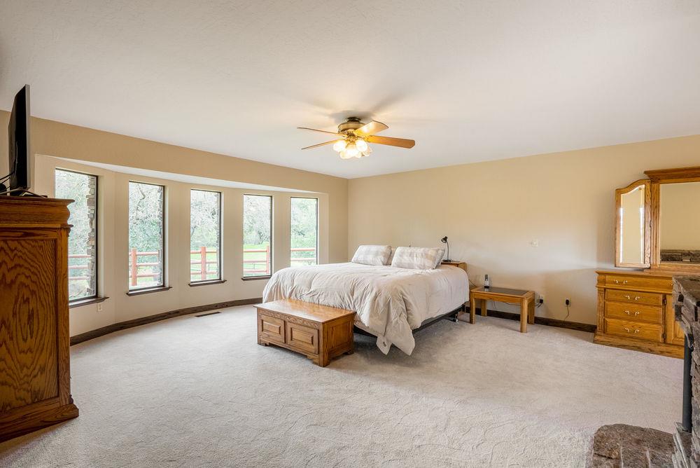 4550 Roop Road Gilroy, CA 95020 - Photo 46 of 91