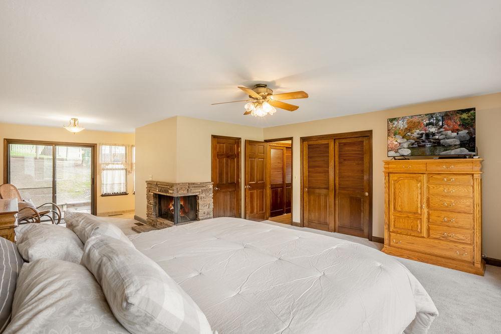 4550 Roop Road Gilroy, CA 95020 - Photo 47 of 91