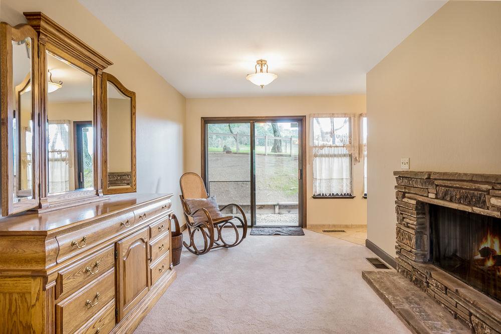 4550 Roop Road Gilroy, CA 95020 - Photo 48 of 91