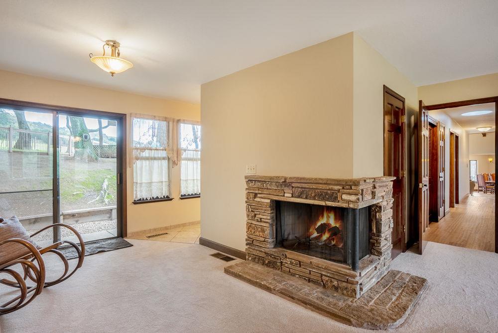 4550 Roop Road Gilroy, CA 95020 - Photo 49 of 91