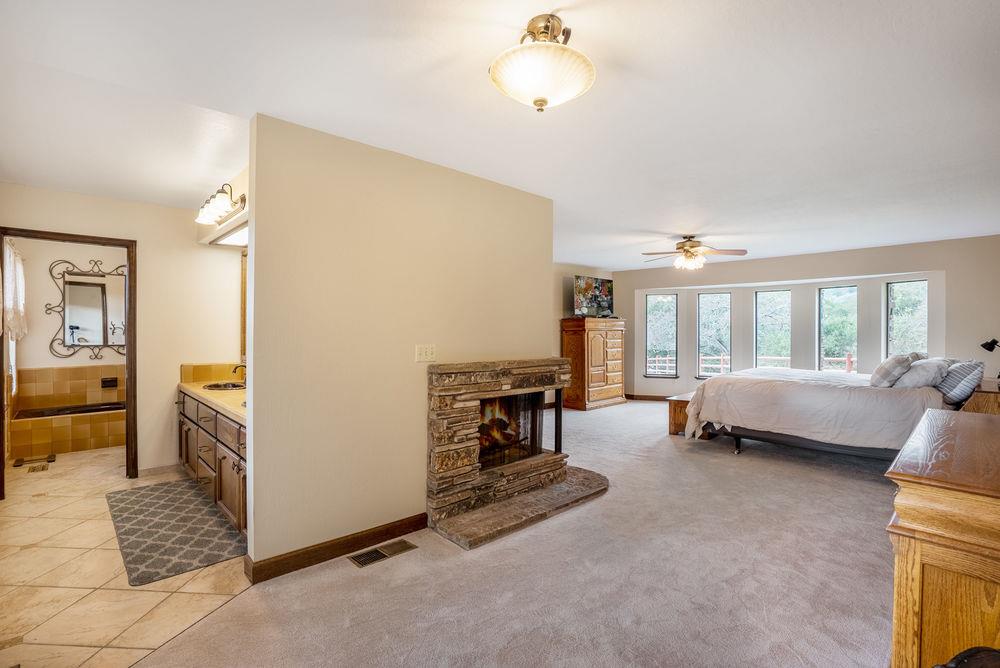 4550 Roop Road Gilroy, CA 95020 - Photo 50 of 91