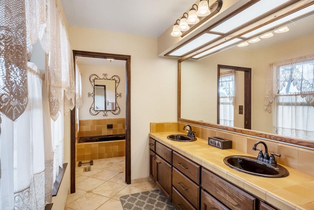 4550 Roop Road Gilroy, CA 95020 - Photo 51 of 91