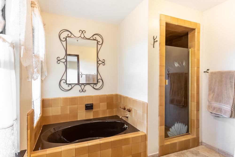 4550 Roop Road Gilroy, CA 95020 - Photo 52 of 91