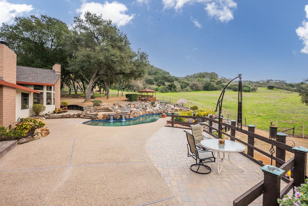 4550 Roop Road Gilroy, CA 95020 - Photo 54 of 91