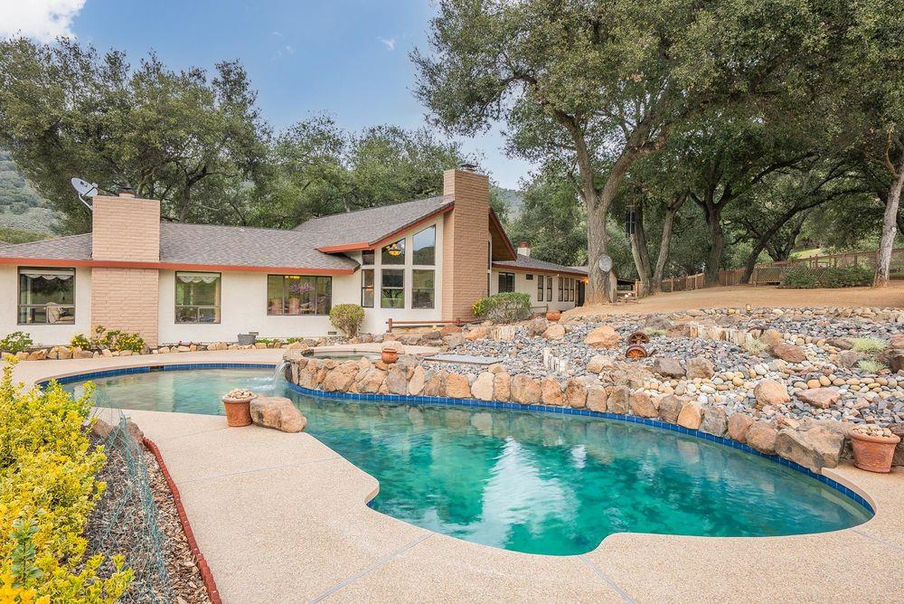 4550 Roop Road Gilroy, CA 95020 - Photo 56 of 91