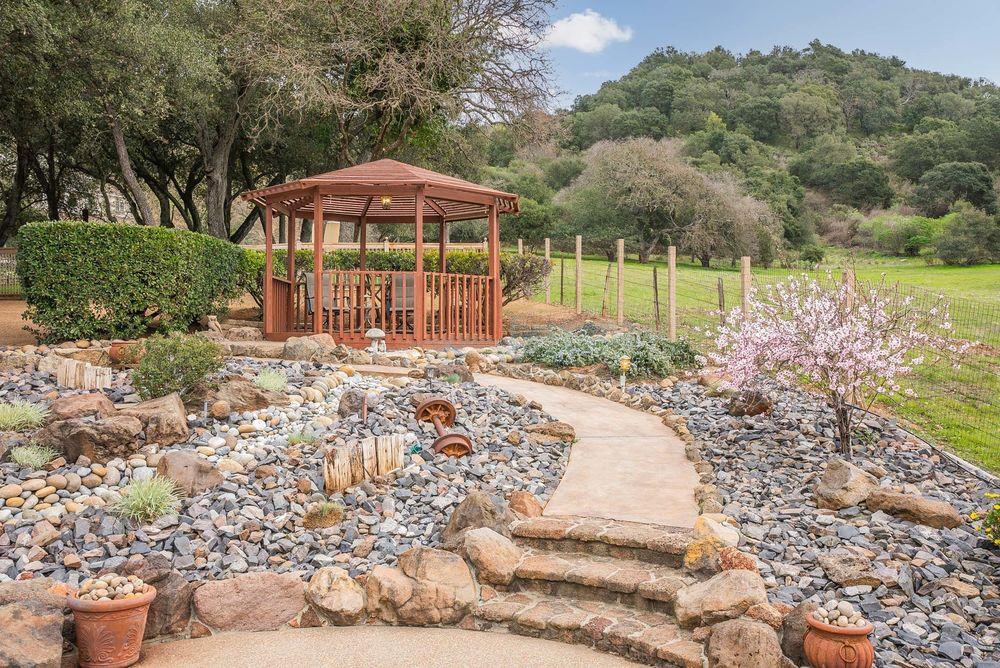 4550 Roop Road Gilroy, CA 95020 - Photo 57 of 91