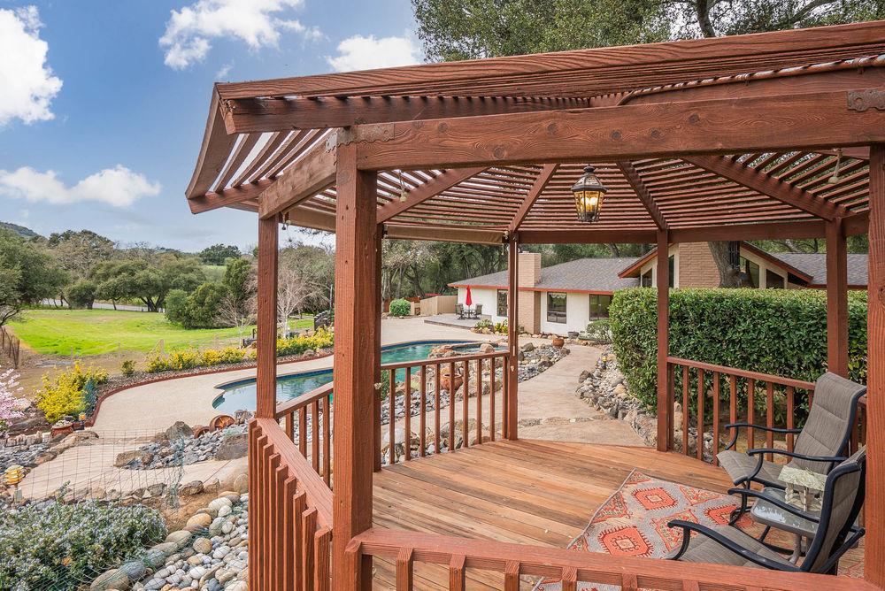 4550 Roop Road Gilroy, CA 95020 - Photo 58 of 91