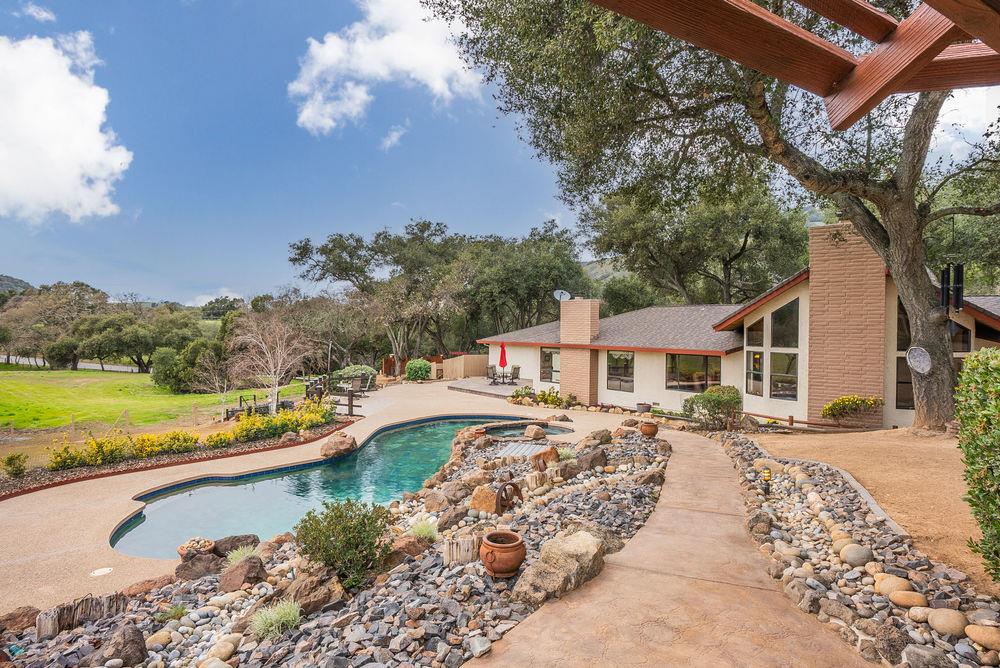 4550 Roop Road Gilroy, CA 95020 - Photo 59 of 91