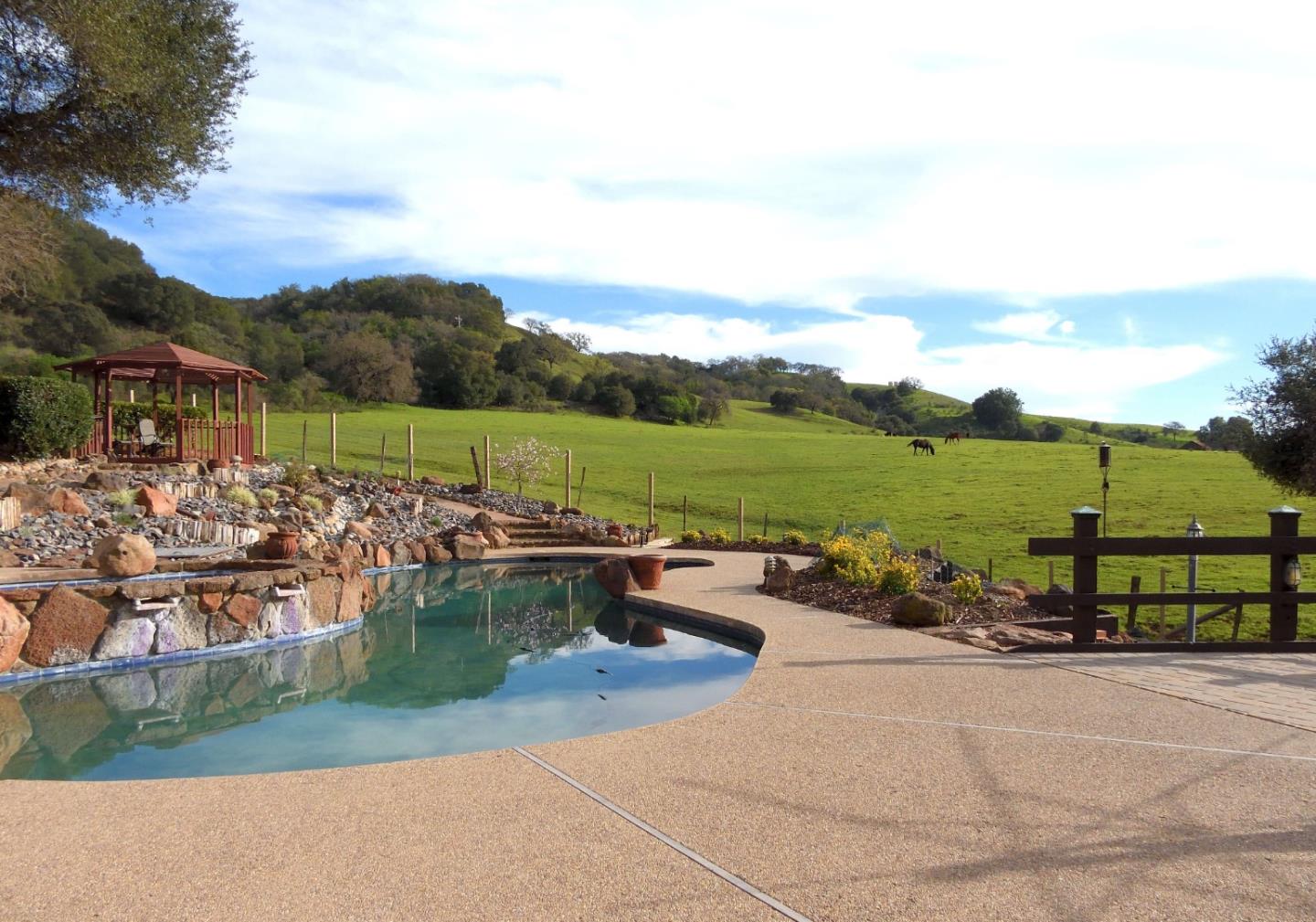 4550 Roop Road Gilroy, CA 95020 - Photo 60 of 91