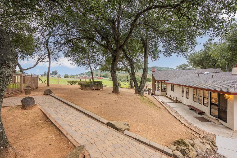 4550 Roop Road Gilroy, CA 95020 - Photo 61 of 91