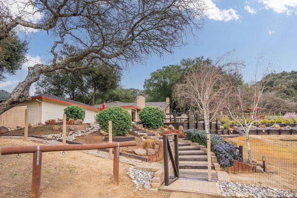 4550 Roop Road Gilroy, CA 95020 - Photo 62 of 91