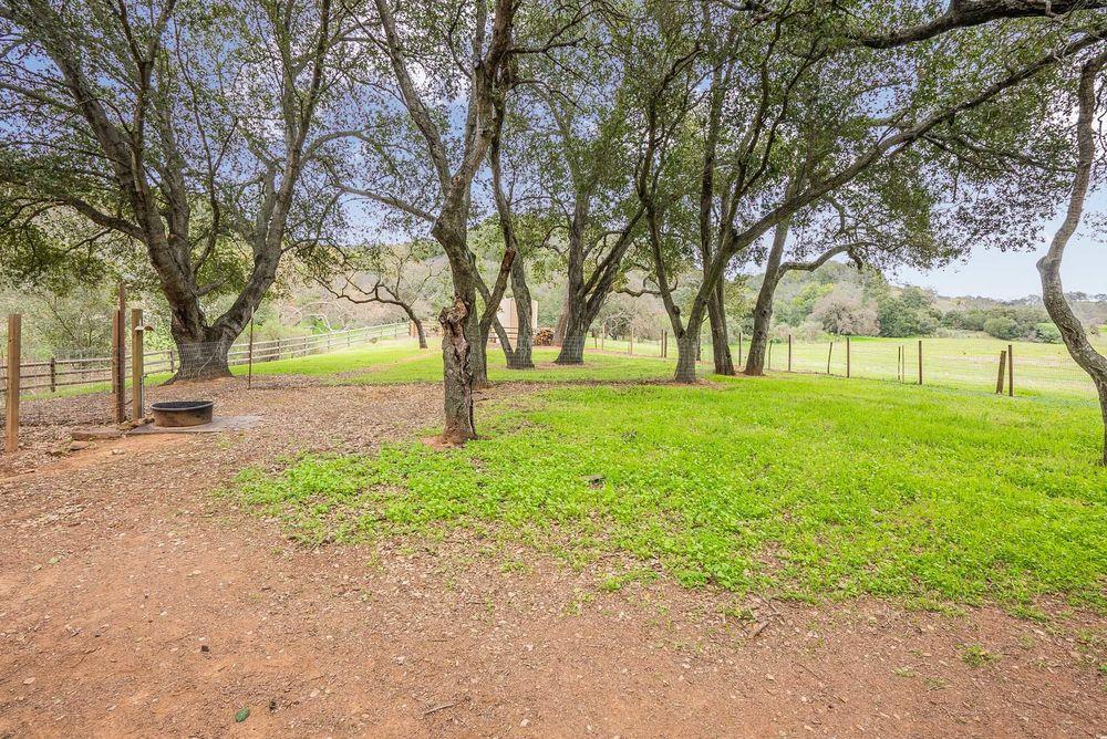 4550 Roop Road Gilroy, CA 95020 - Photo 64 of 91