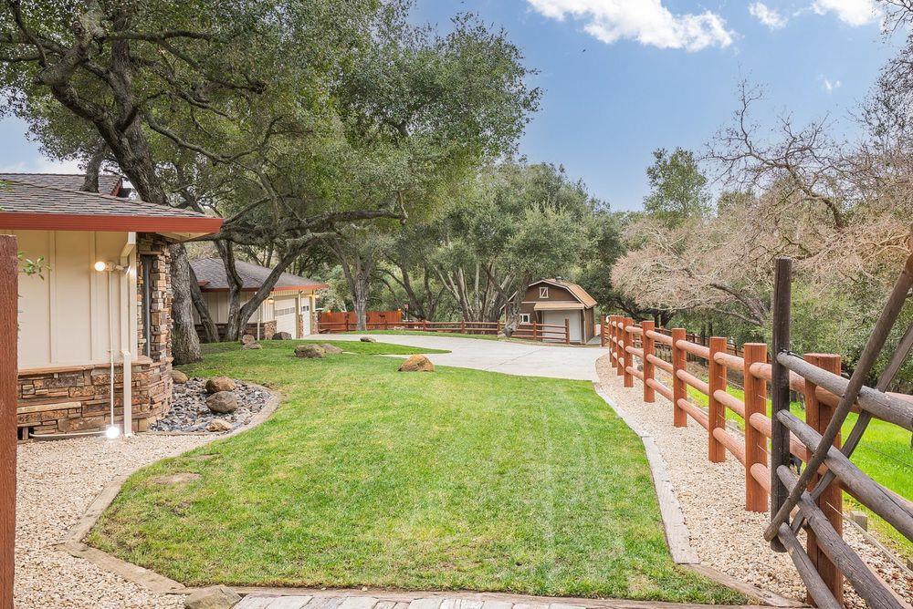 4550 Roop Road Gilroy, CA 95020 - Photo 65 of 91