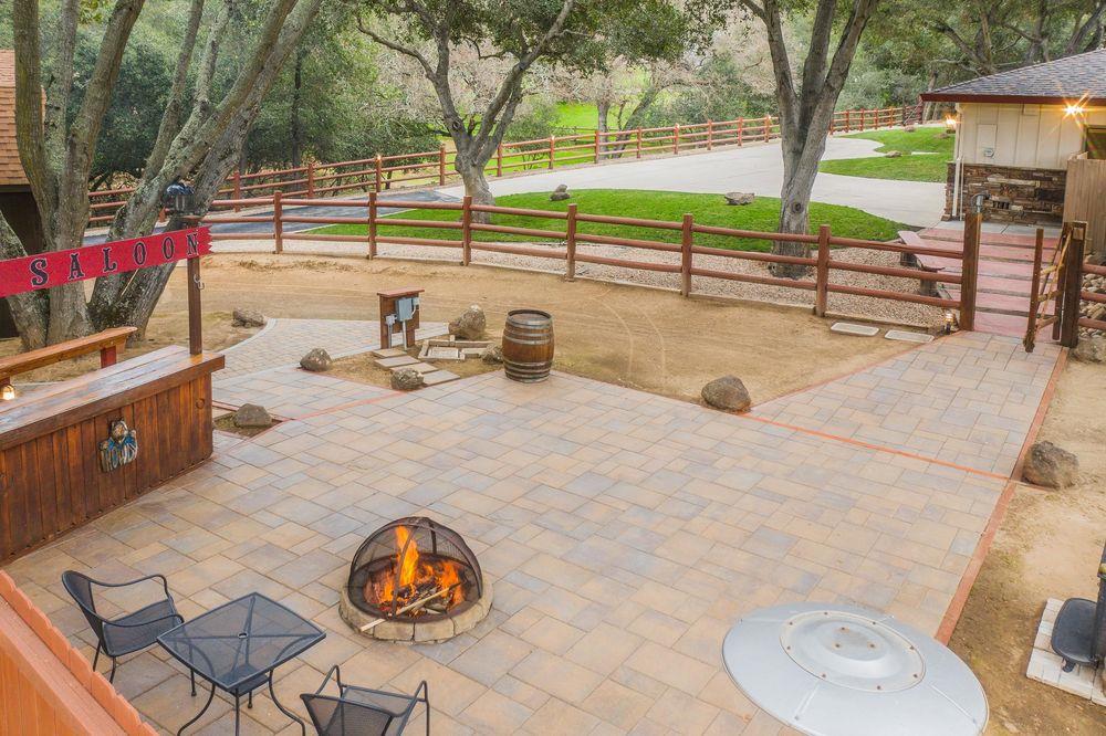 4550 Roop Road Gilroy, CA 95020 - Photo 67 of 91