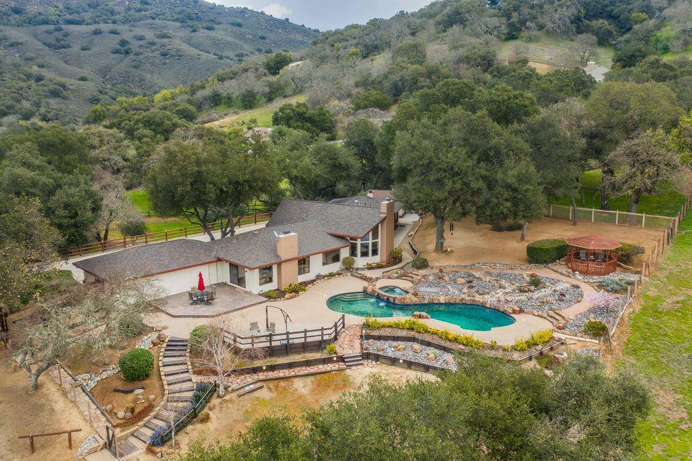 4550 Roop Road Gilroy, CA 95020 - Photo 68 of 91