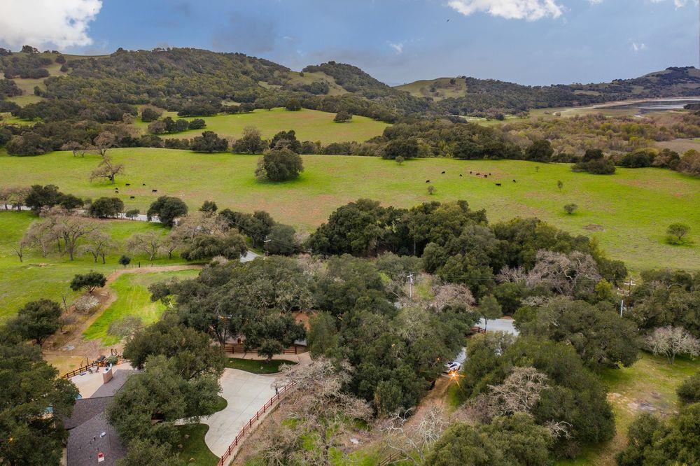 4550 Roop Road Gilroy, CA 95020 - Photo 70 of 91