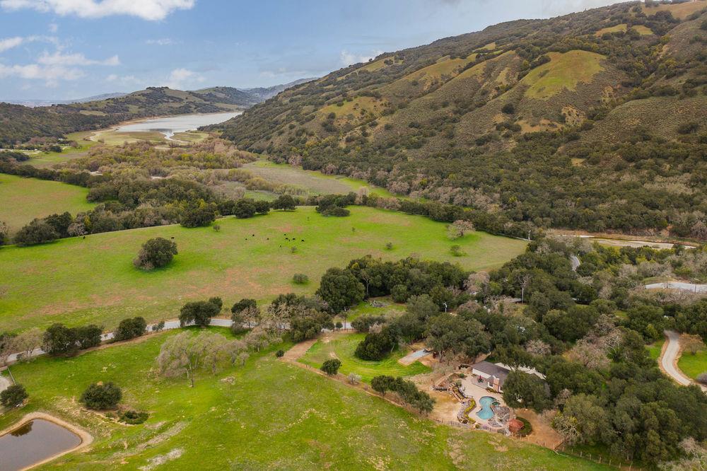 4550 Roop Road Gilroy, CA 95020 - Photo 71 of 91