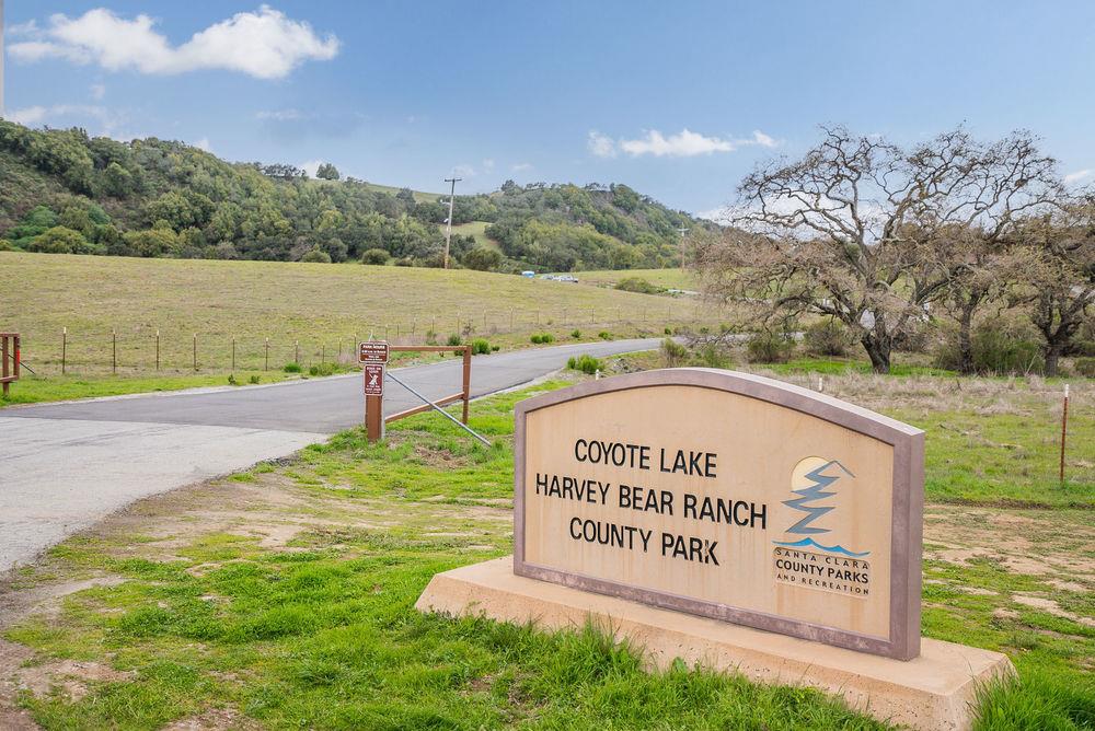 4550 Roop Road Gilroy, CA 95020 - Photo 72 of 91