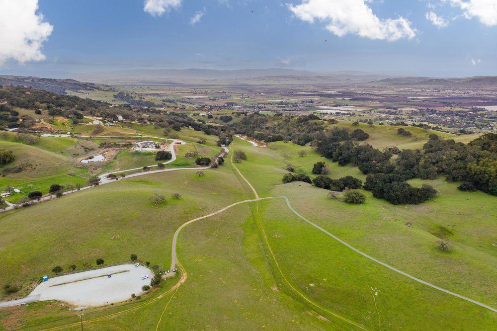 4550 Roop Road Gilroy, CA 95020 - Photo 73 of 91