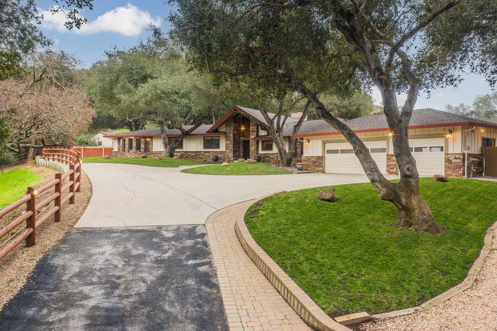 4550 Roop Road Gilroy, CA 95020 - Photo 76 of 91