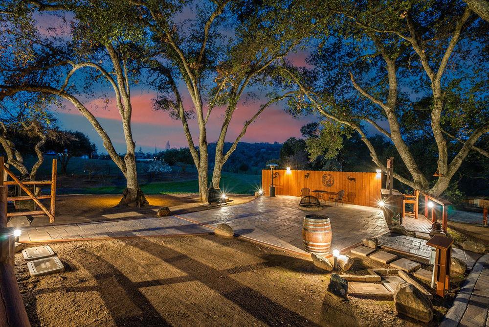 4550 Roop Road Gilroy, CA 95020 - Photo 78 of 91