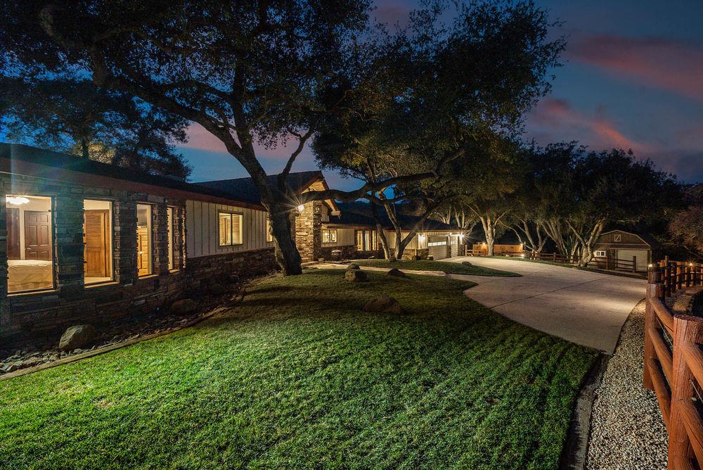 4550 Roop Road Gilroy, CA 95020 - Photo 80 of 91