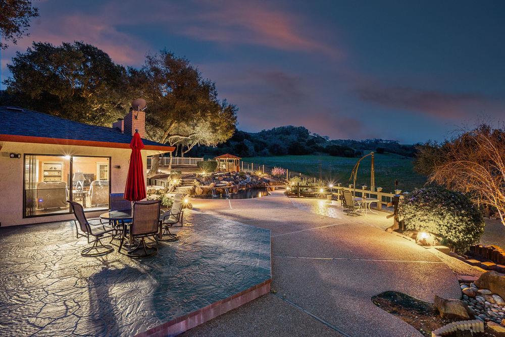 4550 Roop Road Gilroy, CA 95020 - Photo 81 of 91