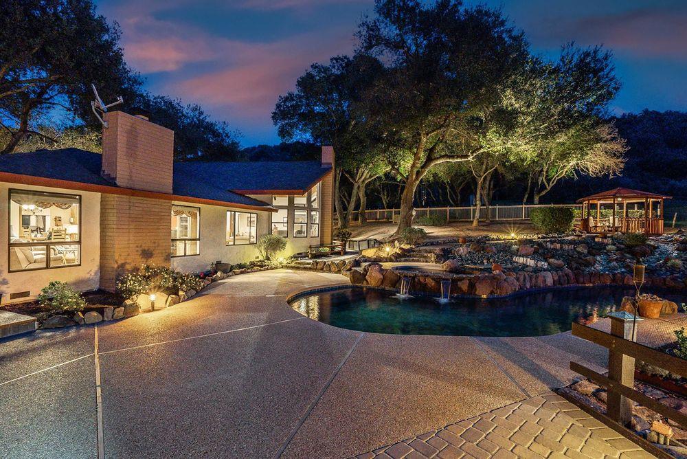 4550 Roop Road Gilroy, CA 95020 - Photo 83 of 91