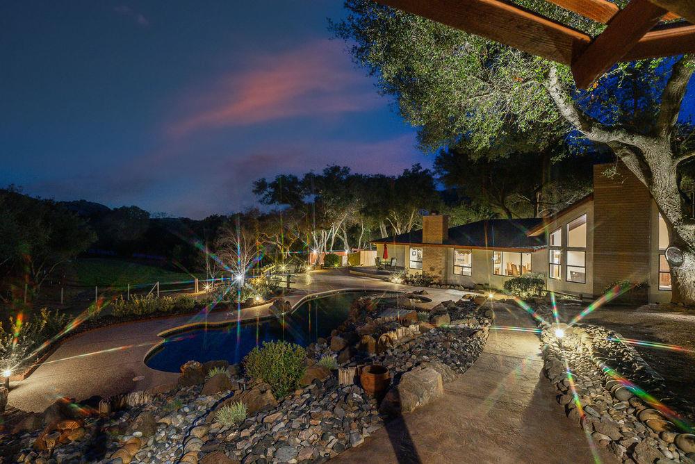 4550 Roop Road Gilroy, CA 95020 - Photo 84 of 91