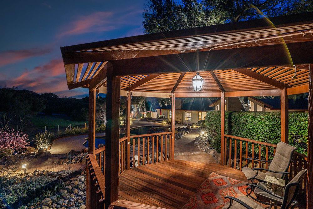 4550 Roop Road Gilroy, CA 95020 - Photo 85 of 91