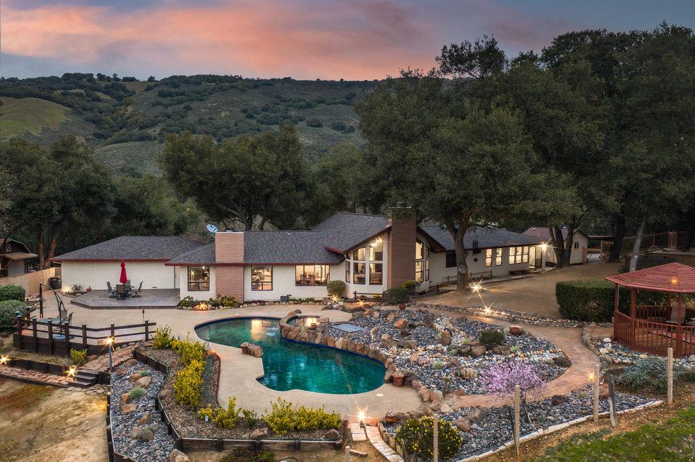 4550 Roop Road Gilroy, CA 95020 - Photo 86 of 91