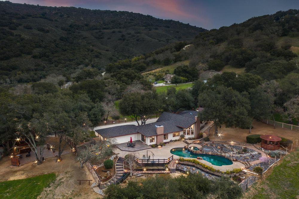 4550 Roop Road Gilroy, CA 95020 - Photo 87 of 91