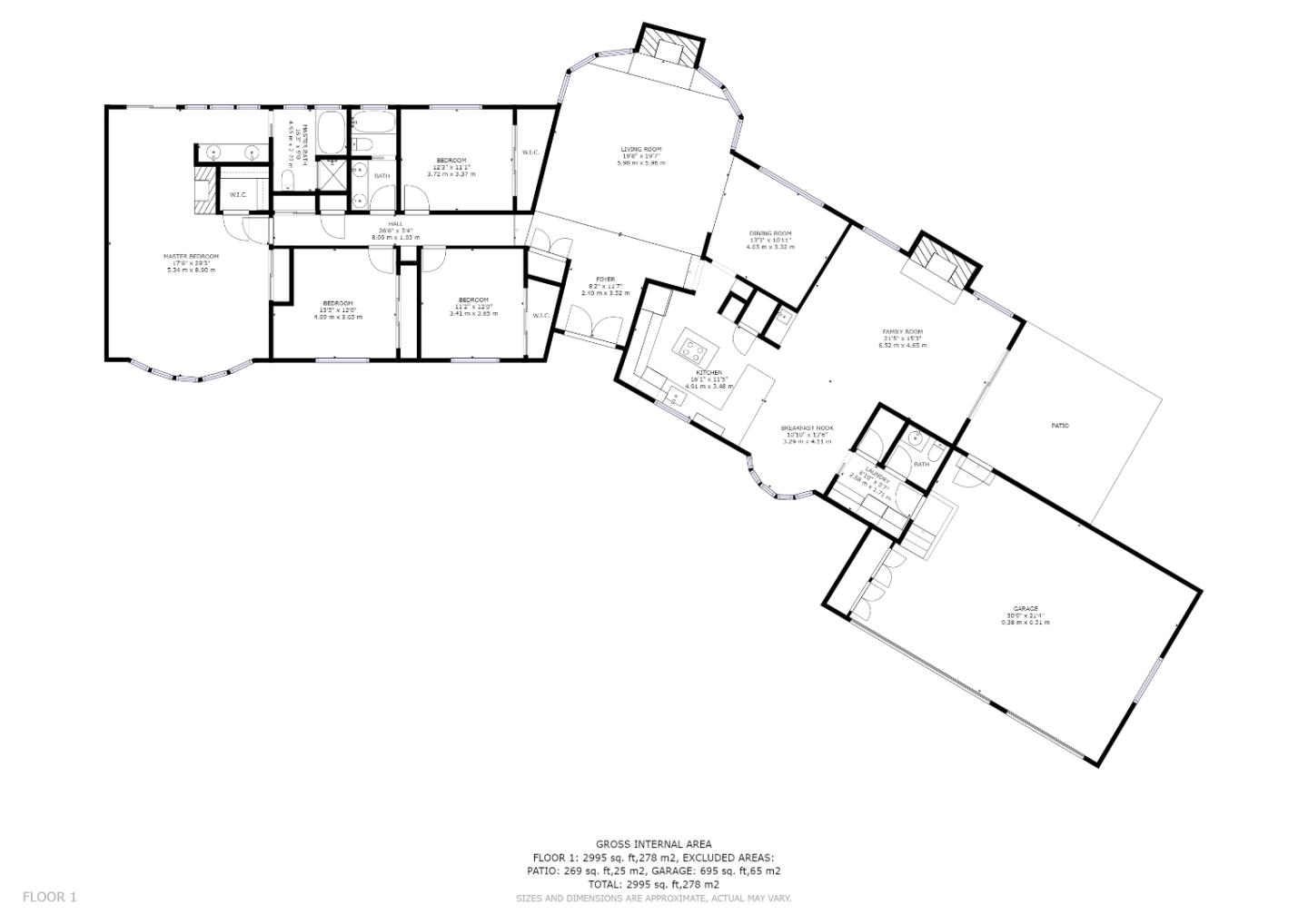 4550 Roop Road Gilroy, CA 95020 - Photo 90 of 91