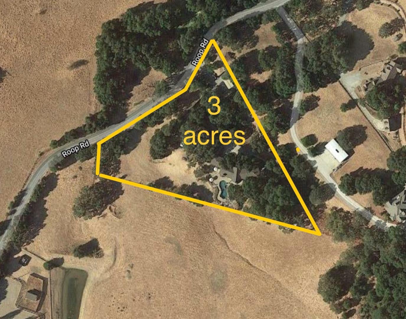 4550 Roop Road Gilroy, CA 95020 - Photo 91 of 91