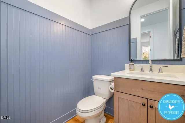 $5,500 | 1407 Sedgefield Street, Durham, NC 27705