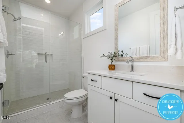 $5,500 | 1407 Sedgefield Street, Durham, NC 27705