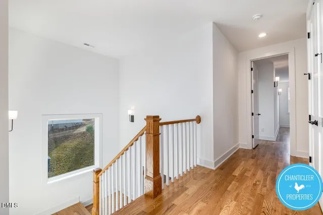 $5,500 | 1407 Sedgefield Street, Durham, NC 27705