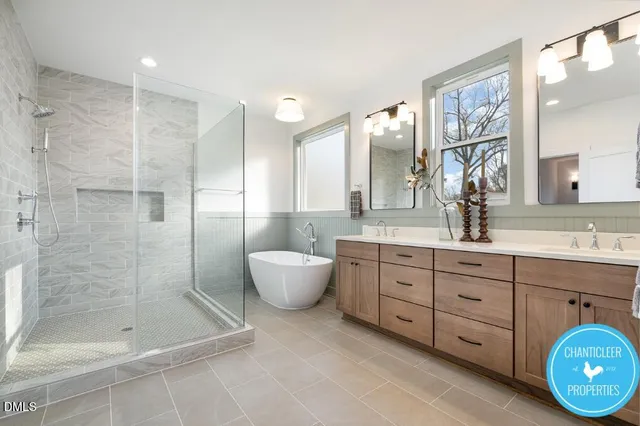 $5,500 | 1407 Sedgefield Street, Durham, NC 27705