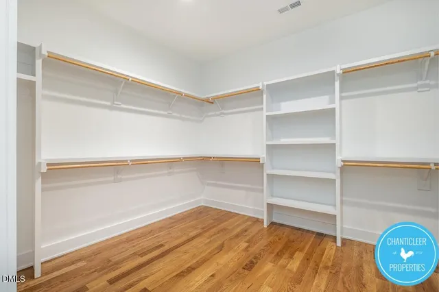 $5,500 | 1407 Sedgefield Street, Durham, NC 27705