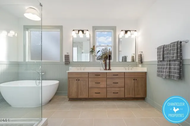 $5,500 | 1407 Sedgefield Street, Durham, NC 27705