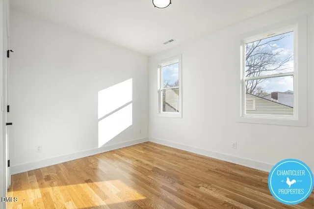 $5,500 | 1407 Sedgefield Street, Durham, NC 27705