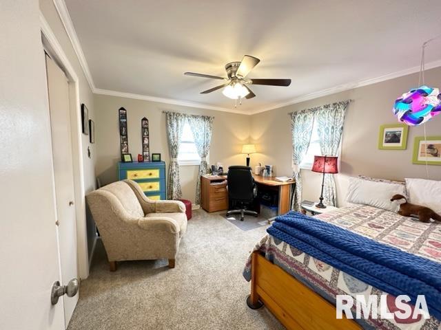 4 Charlwood Street Springfield, IL 62711 - Photo 36 of 47 Gallery Image 36