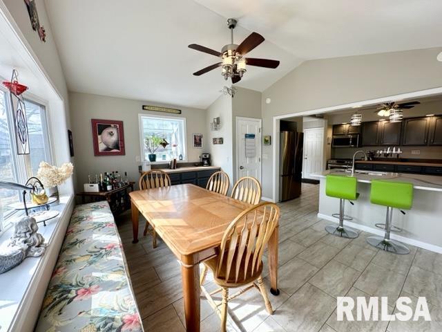 4 Charlwood Street Springfield, IL 62711 - Photo 7 of 47 Gallery Image 7