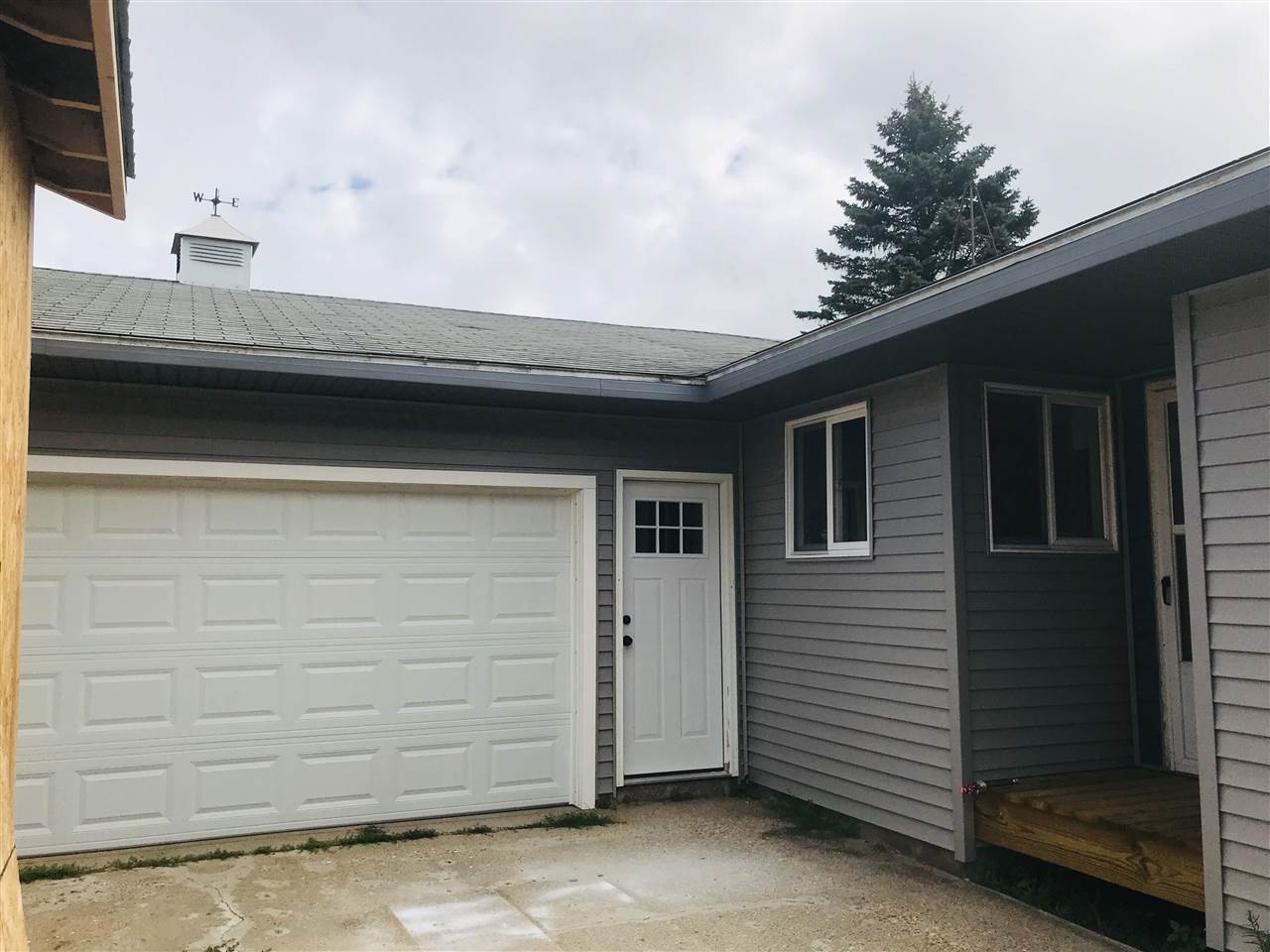 1791 East 24 Road Cadillac, MI 49601 - Photo 47 of 49 1865305-47.JPG