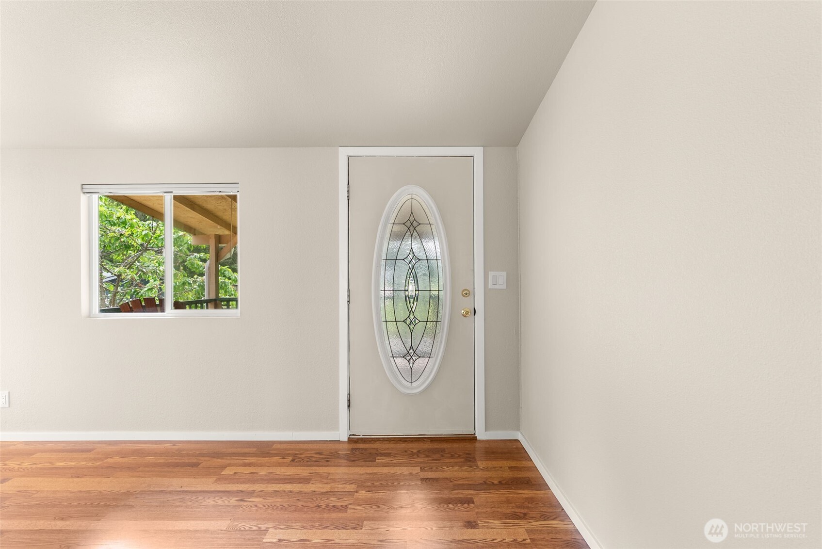 510 Duterrow Road Southeast, Unit 4 Olympia, WA 98513 - Photo 4 of 35