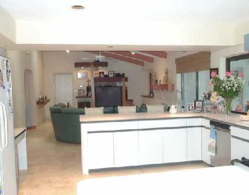 6881 Giralda Circle Boca Raton, FL 33433 - Photo 3 of 7 Additional Photo