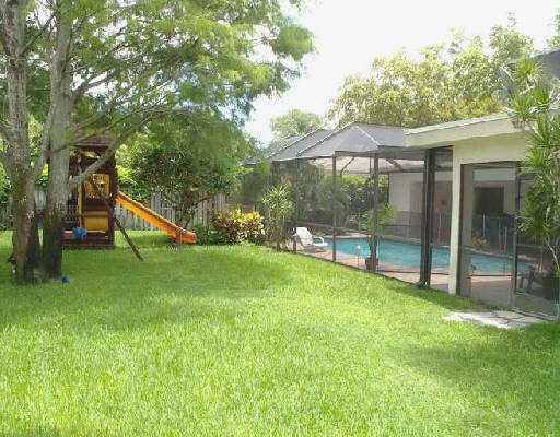 6881 Giralda Circle Boca Raton, FL 33433 - Photo 7 of 7 Additional Photo