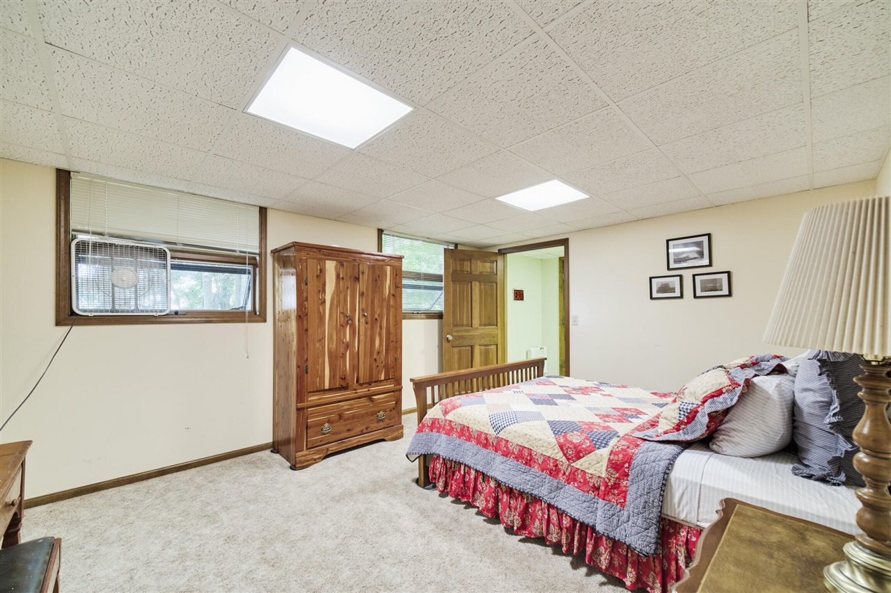 2521 Crescent Beach Road Manistee, MI 49660 - Photo 22 of 72