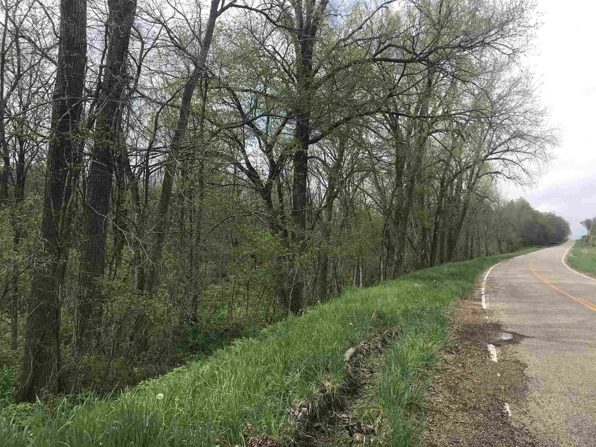 0 North Savage Road Brimfield, IL 61517 - Photo 3 of 17 Gallery Image 3